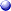 swfu/d/v2_lis007.gif