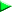 v5_lis050.gif